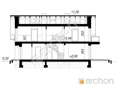 Dom-medzi-stracimi-4-ver-2__256