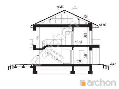 Vila-konstancja-g2__256