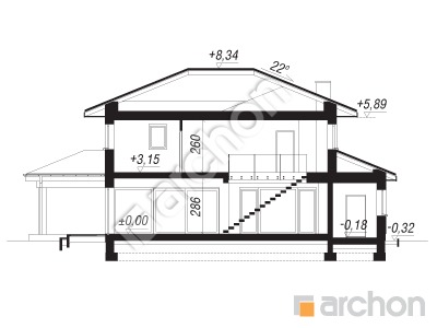 Vila-miranda-g2__256