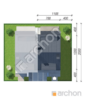 Dom-v-plamienkoch-33-gb__255