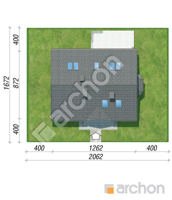 Dom-medzi-cernicami-2-pd-ver-2__255