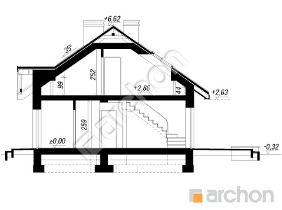 Dom-medzi-cernicami-2-pd-ver-2__256