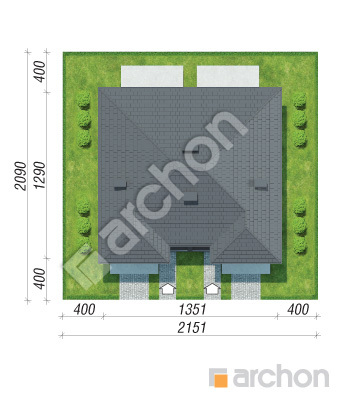 Vila-amelia-2-gr2__255