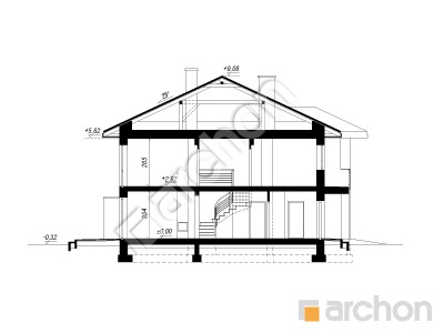 Vila-amelia-2-gr2__256