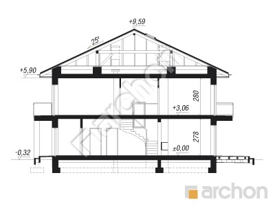 Vila-amelia-ba__256