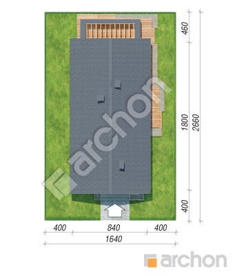 Dom-v-pomarancoch-2__255