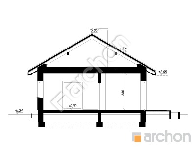 Dom-v-pomarancoch-2__256