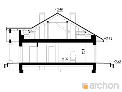 Dom-pod-jarabinou-g-ver-2__256