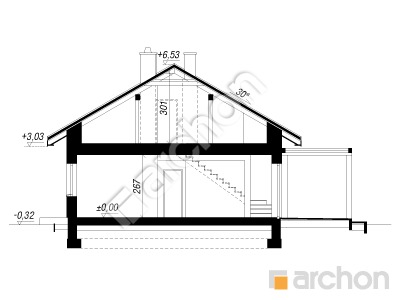 Dom-v-kostravach-7__256