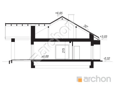 Dom-v-kostravach-3-a__256