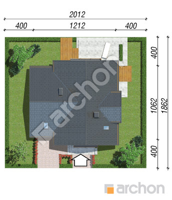 Dom-medzi-marhulami-n-ver-2__255