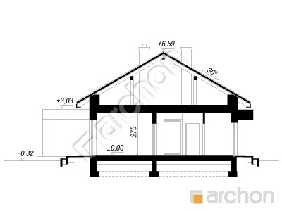 Dom-v-kostravach-5__256