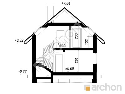 Dom-v-arkadiach-2__256