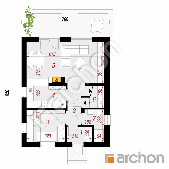 Dom-v-arkadiach-2__706