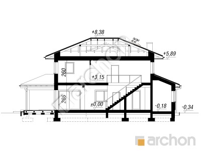 Vila-miranda-10-g2__256