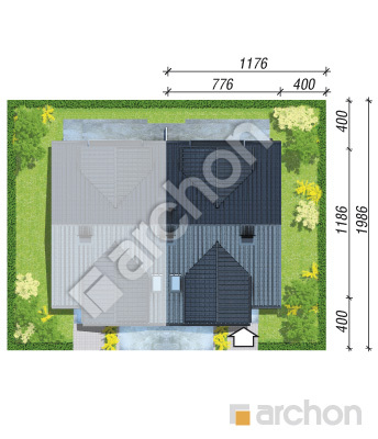 Dom-v-plamienkoch-9-ab-ver-3__255