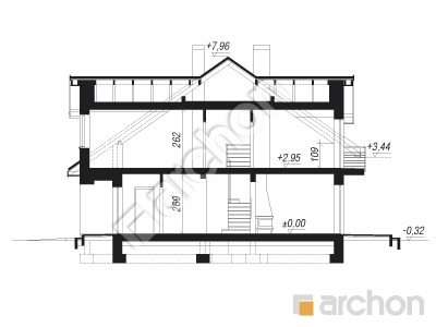 Dom-v-plamienkoch-9-ab-ver-3__256