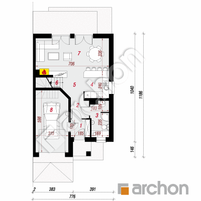 Dom v plamienkoch 9 (AB) ver.3