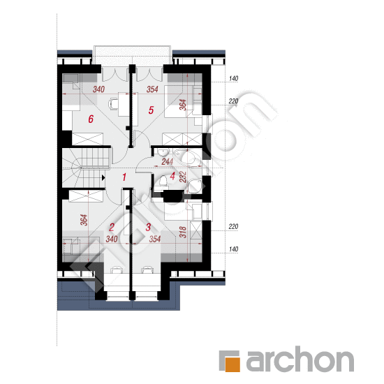 Dom-v-plamienkoch-9-ab-ver-3__707