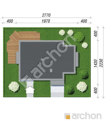 Dom-v-parociach-termo__255