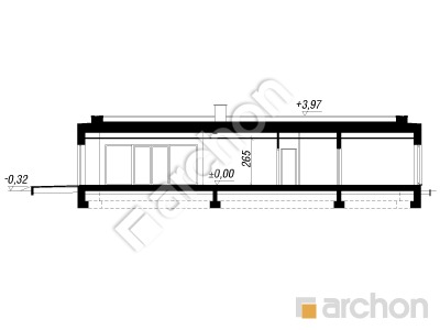 Dom-v-parociach-termo__256