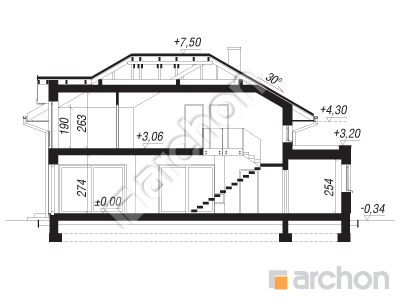 Vila-miranda-20-g2__256