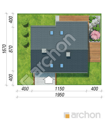 Dom-v-malinci-4__255