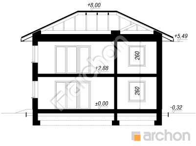 Vila-lujza-r2__256