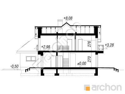 Dom-v-kalateach-8-g2__256