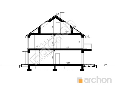 Dom-medzi-macoskami-14-r2b-ver-3__256