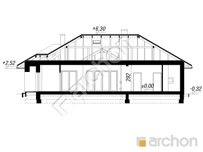 Dom-v-cyprustekoch-g2-ver-2__256