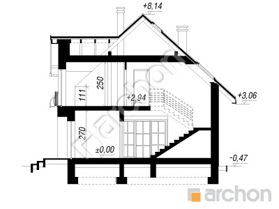 Dom-v-lucerne-2-ver-2__256