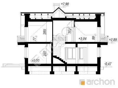 Dom-v-lobelkach-ver-2__256