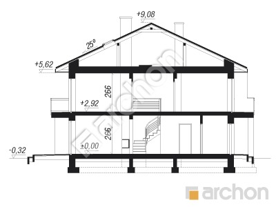 Vila-amelia-b-ver-2__256