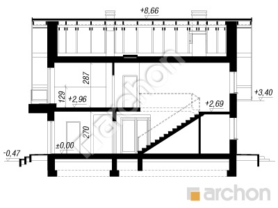 Dom-medzi-tymianom-5-ver-2__256