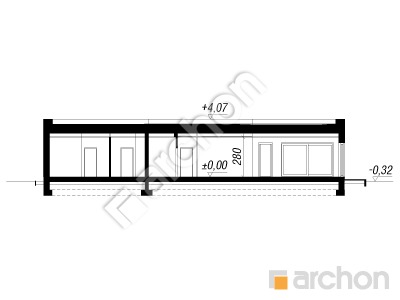 Dom-v-aromach-4-g2e__256