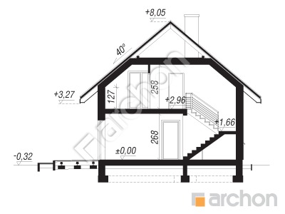 Dom-v-malinci-11-ver-2__256