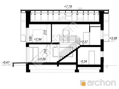 Dom-pod-lici-4__256