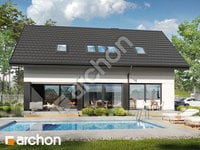 Dom-v-kraspediach__259