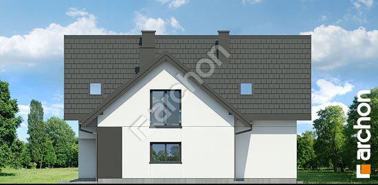 Dom-v-kraspediach__265