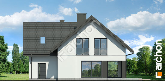 Dom-v-kraspediach__267