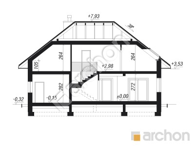 Dom-v-kalateach-6__256