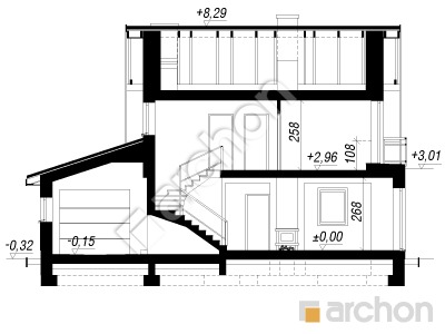 Dom-medzi-rododendronmi-22__256