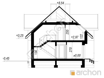 Dom-v-lobelkach-5__256