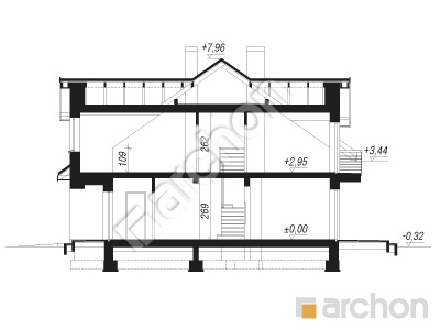 Dom-v-plamienkoch-9-ver-2__256