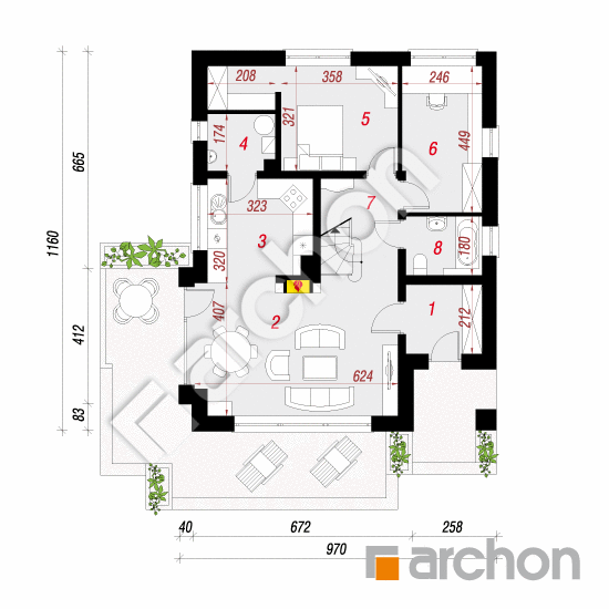 Dom-v-orgovanoch-pd-ver-2__706