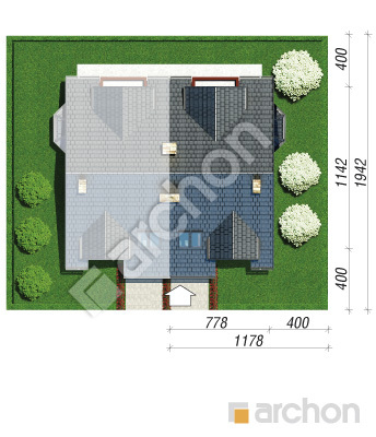 Dom-medzi-stracimi-2-ver-2__255