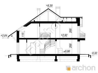 Dom-medzi-stracimi-2-ver-2__256