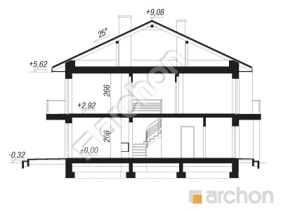 Vila-amelia-r2-ver-2__256