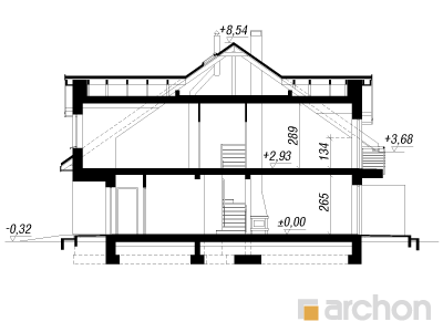 Dom-v-plamienkoch-12-b-ver-2__256